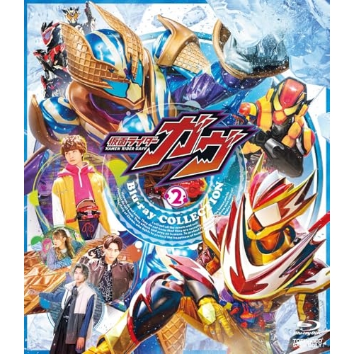 DREAMS COME TRUE　5つの歌詩（うた）／DVD 4枚組 Amazon.co.jp: STAR CHANNEL presents DREAMS COME TRUE 5つの歌