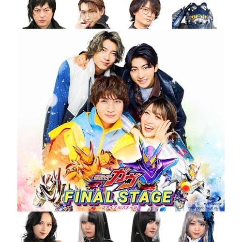 准教授・高槻彰良の推察 Season2 Blu-ray BOX(中古品)