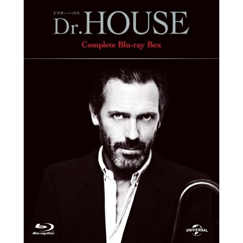 あなたしか愛せない DVD-BOX3 [DVD]