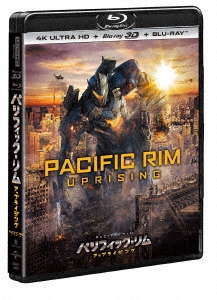 洋画Blu-ray　Disc　ペドロ・アルモドバル Blu-ray BOX [初回限定版] Amazon.co.jp: ペドロ・アルモドバル Blu-ray BOX (初回限定版
