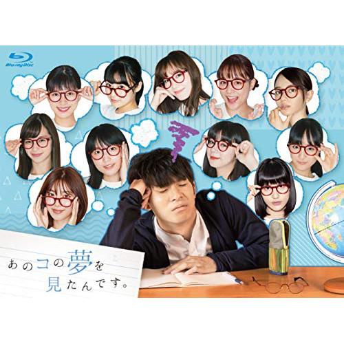 DVD/国内TVドラマ/親バカ青春白書 DVD-BOX (本編ディスク3枚+特典