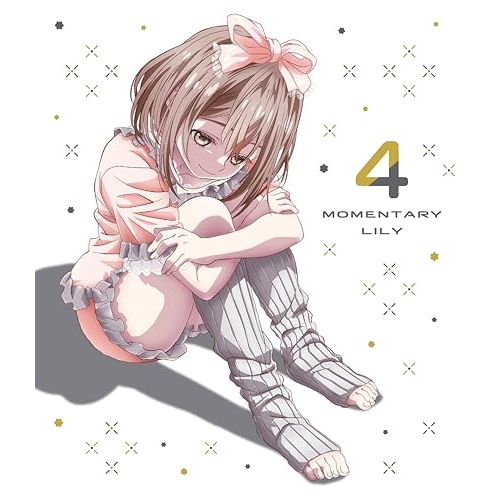 BD/国内TVドラマ/ボクの殺意が恋をした Blu-ray BOX(Blu-ray)