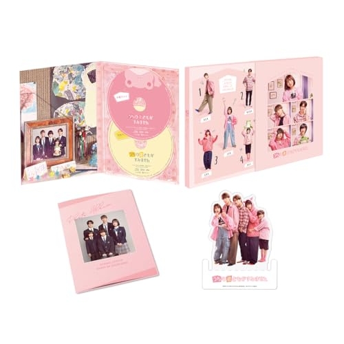 ゲーム実況者わくわくバンド / Wonderful Knockout（完全生産限定盤