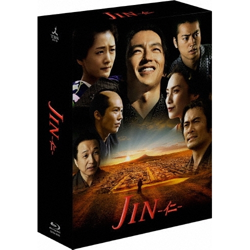 DVD/国内TVドラマ/偽装不倫 DVD-BOX (本編ディスク5枚+特典ディスク1枚