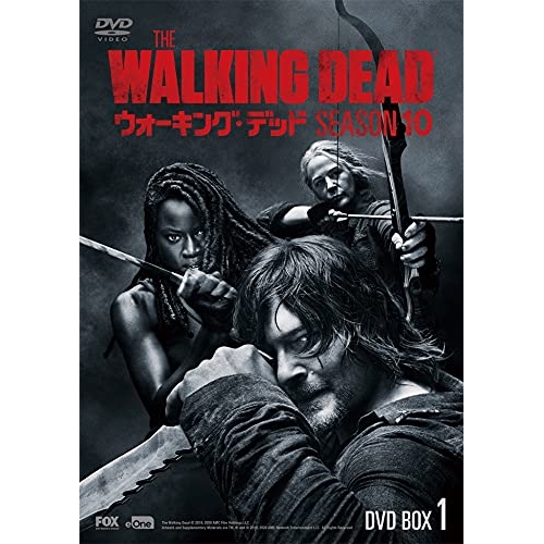 取寄商品】BD/洋画/ジャン・ルノワール Blu-ray BOX II(Blu-ray
