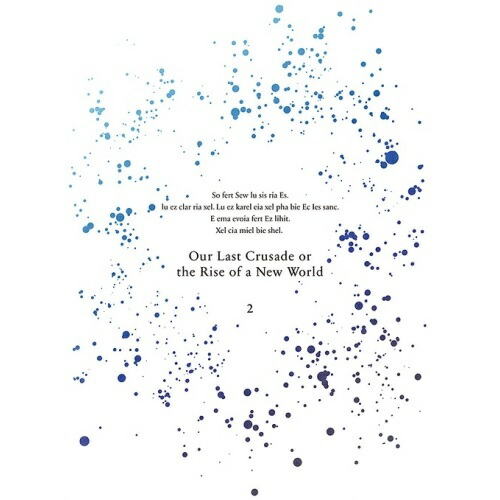 BD/TVアニメ/キミと僕の最後の戦場、あるいは世界が始まる聖戦 第2巻(Blu-ray)