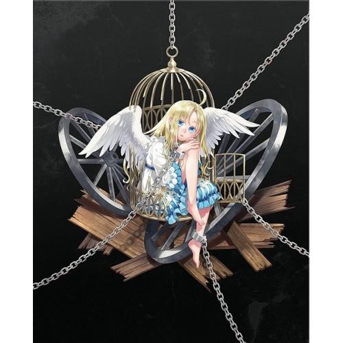 DVD/TVアニメ/盾の勇者の成り上がり Season 2 第3巻