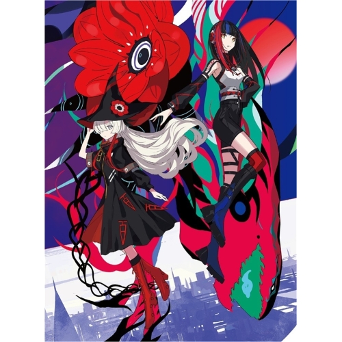 おおきく振りかぶって COMPLETE Blu-ray Disc BOX〈完全… おおきく振りかぶって COMPLETE Blu-ray Disc BOX(完全生産限定版)(Blu