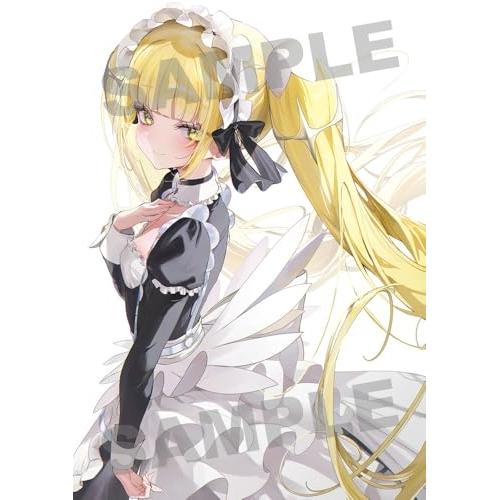 ▼BD/TVアニメ/死亡遊戯で飯を食う。第1巻(Blu-ray) (通常版)