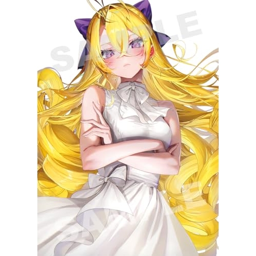 ▼BD/TVアニメ/死亡遊戯で飯を食う。第2巻(Blu-ray)