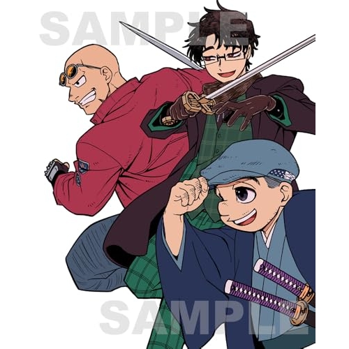 ▼BD/TVアニメ/勇者のクズ Blu-ray BOX 第2巻(Blu-ray)