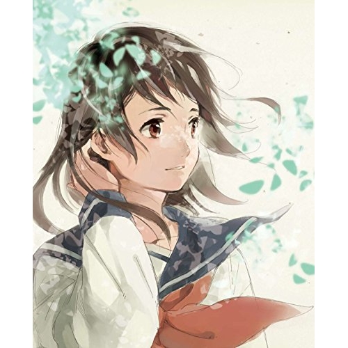 BD/TVアニメ/いなり、こんこん、恋いろは。 Blu-ray BOX(Blu-ray)