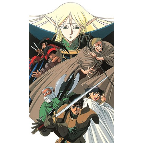 学校の幽霊 DVD コレクション [レンタル落ち] 全3巻セット [DVD