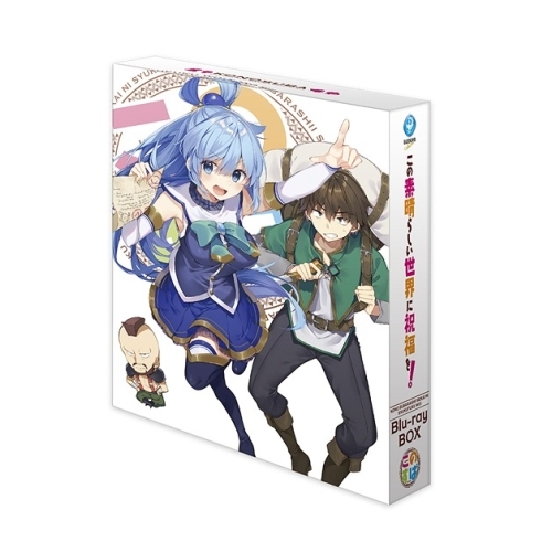 AD-LIVE 2022 第1巻 (津田健次郎×畠中祐×和田雅成) ブルーレイ AD-LIVE 2022」Blu-ray&DVD vol.1（津田健次郎・畠中祐・和田雅