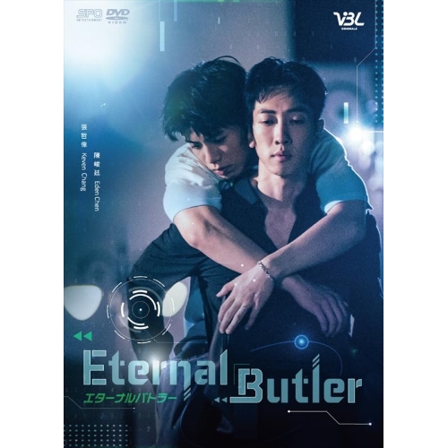 (未使用･未開封品)　暗殺教室　第1期+第2期　全47話収録　DVD　BOX　欧州版 wyeba8q Amazon.co.jp: 暗殺教室 第1期+第2期 全47話収録 DVD BOX 欧州版