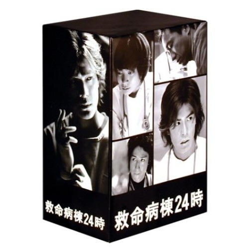 Amazon.co.jp: 【Amazon.co.jp限定】テッパチ！ DVD BOX