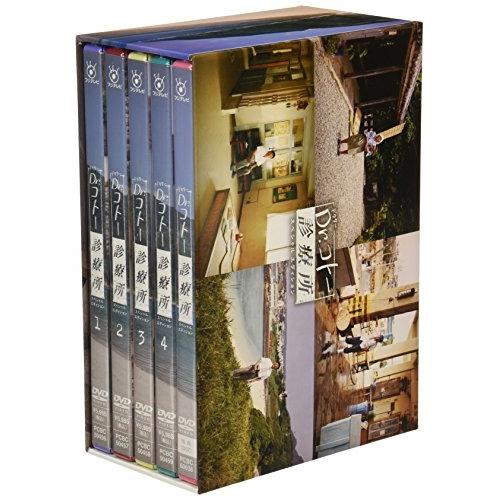 全巻セット【中古】DVD▼宇宙戦艦 ヤマト(20枚セット)1 + 2 + 3 + 劇場版、愛の戦士たち、ヤマトよ永遠に、新たなる旅立ち、完結編 レンタル落ち 宇宙戦艦 ヤマト 全20枚 1 + 2 + 3 + 劇場版、愛の戦士たち