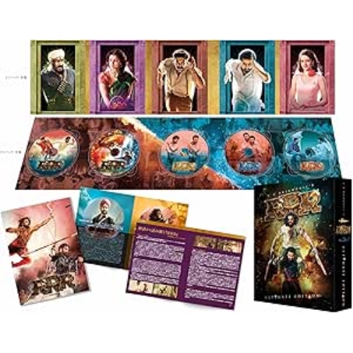 中古】LASERDISC Movie 旅人は休まない(字幕スーパー) PCLP00091