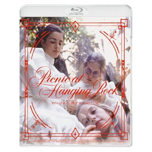 THE ALFEE 歌朱印アクリルキーホルダー 全10種コンプ 保護カバー10枚