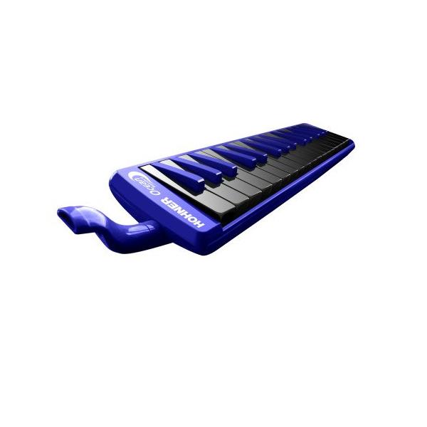 HOHNER Ocean MELODICA 鍵盤ハーモニカ