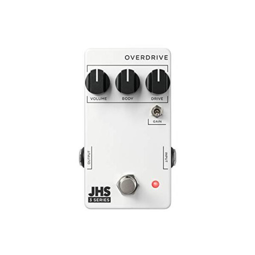 中古】electro-harmonix エレクトロハーモニクス マルチ
