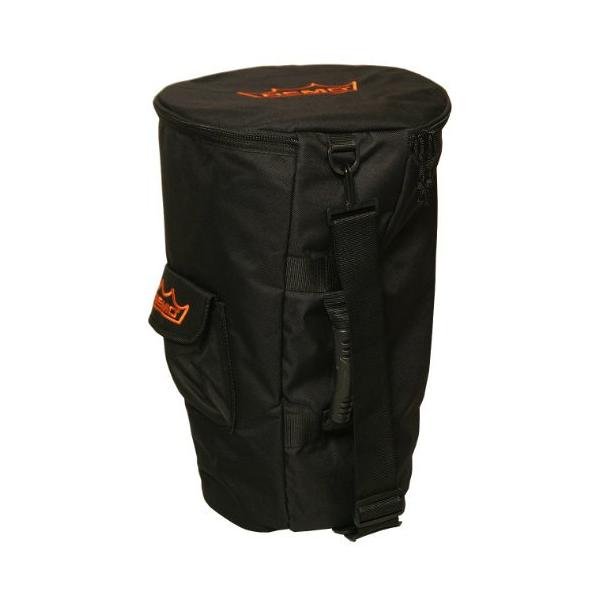 Remo Doumbek バッグ、デラックス 7,925円