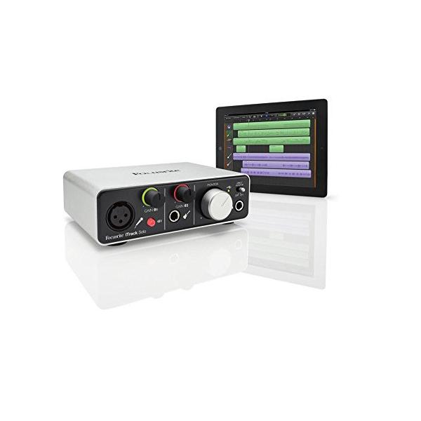 中古品) Roland Vキック・トリガー KD-120BK 【公式通販】
