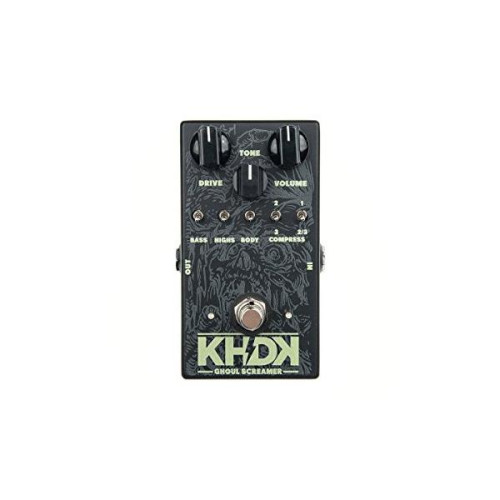 Line 6 フットコントローラー FBV3（中古品） 【公式通販】