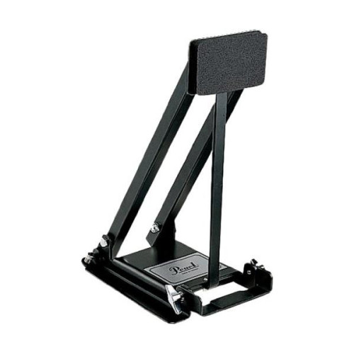 Pearl パール バスドラムパッド シングル・ツインペダル対応 BD-10 5,756円