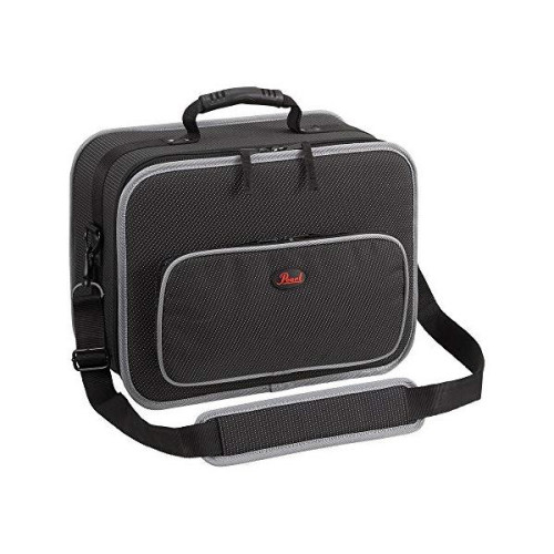 Pearl パール ツインペダルソフトケース PSC-PBN 5,930円