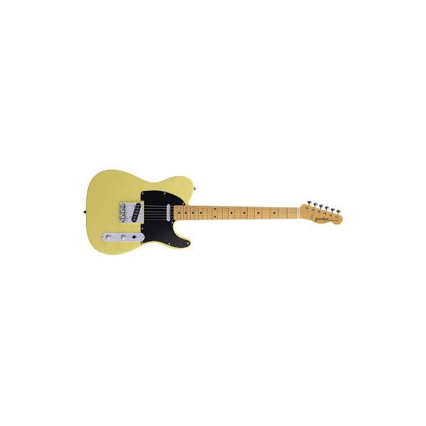 GrassRoots G-TE-MINI/M/BSC ミニギター　キッズ　美品 GrassRoots G-TE-MINI/M/BSC ミニギター キッズ 美品 GrassRoots
