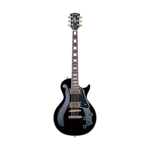 G-LP-60C / BK