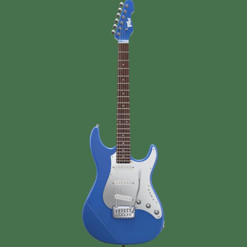 ○Яティーオーエー/TOA 音響機器【HS-1200BT】コアキシャルアレイ