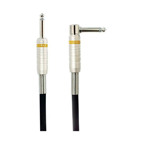 Expro FA-7M LS
