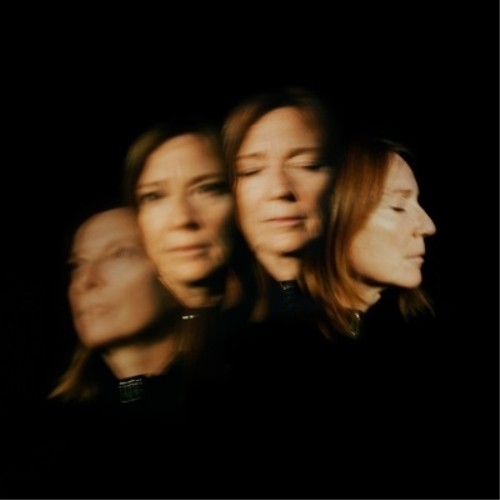 【取寄商品】CD/Beth Gibbons/ライヴス・アウトグロウン (歌詞対訳付) (初回生産限定盤)の通販は