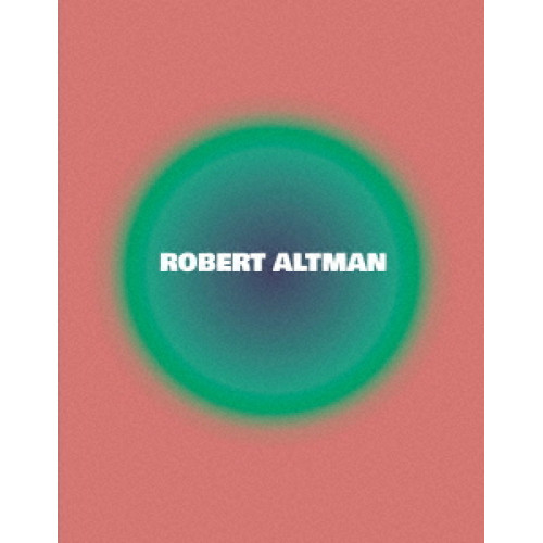 エリック・ロメール コレクション V DVD-BOX エリック・ロメール・コレクション DVD-BOX V エリック