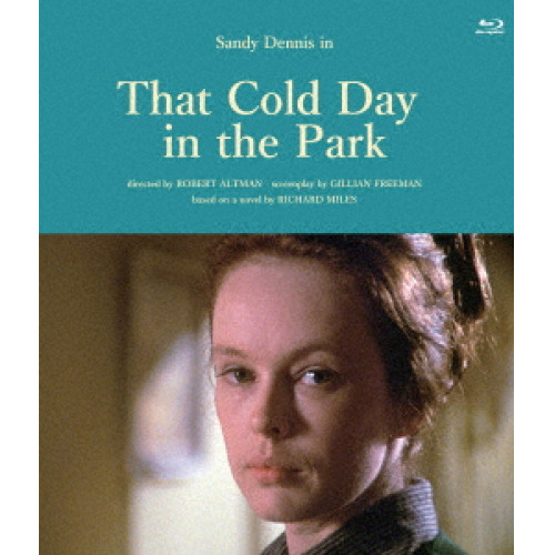 【取寄商品】BD/洋画/雨にぬれた舗道(HDレストア版)(Blu-ray)の通販は