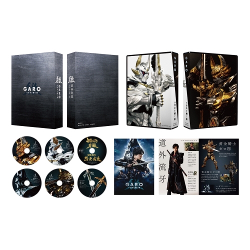 DVD/宮沢和史/〜35〜 LIVE SELECTION 特典付】未開封新品 宮沢和