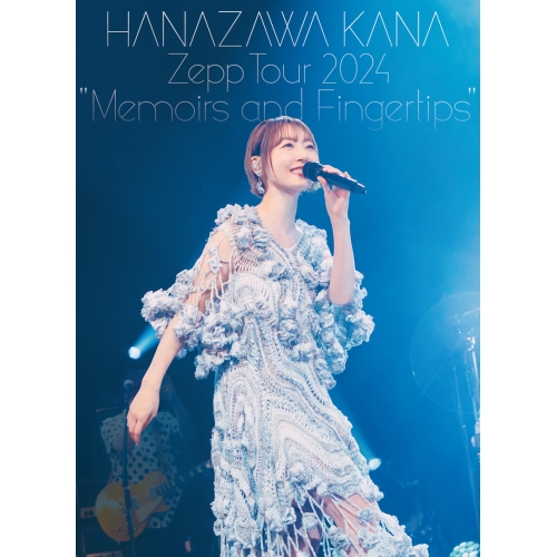 (未使用･未開封品)MTRY TOUR 2018@カルッツかわさき [DVD] MTRY TOUR 2018＠カルッツかわさき」 | ソニーミュージック公式