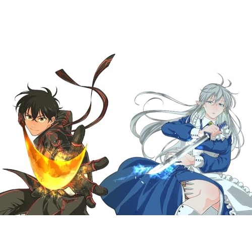 未開封品吉井和哉『10』初回生産限定BOX-Bruray Amazon.co.jp: 1228 [Blu-ray] : 吉井和哉: DVD