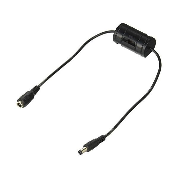 POWER-ALL パワ—オール ISO-PUMP コンバーター IP-1