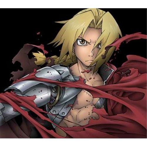 ノラガミ【1期+2期】DVD 全12巻セット Amazon.co.jp: ノラガミ Blu-ray BOX(初回生産限定版) : 神谷