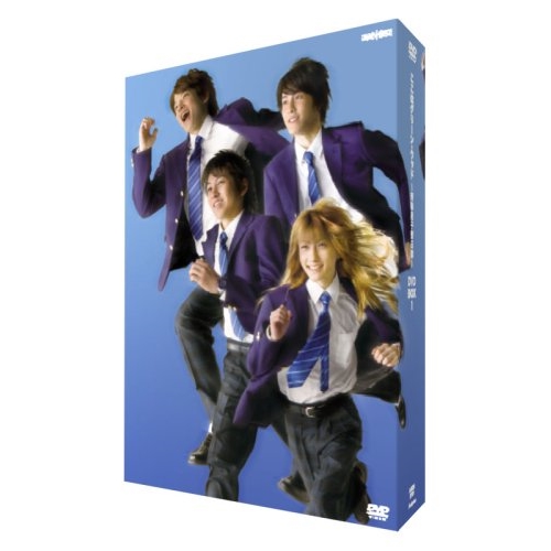 セックス・アンド・ザ・シティ ＜シーズン1-6＞ DVD全巻セット 【DVD】