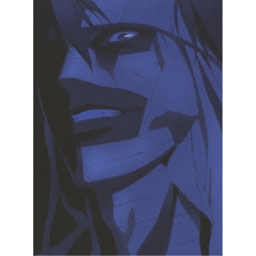 BD/劇場アニメ/るろうに剣心-明治剣客浪漫譚- 新京都編 後編 光の囀(Blu-ray)の通販は 6,036円