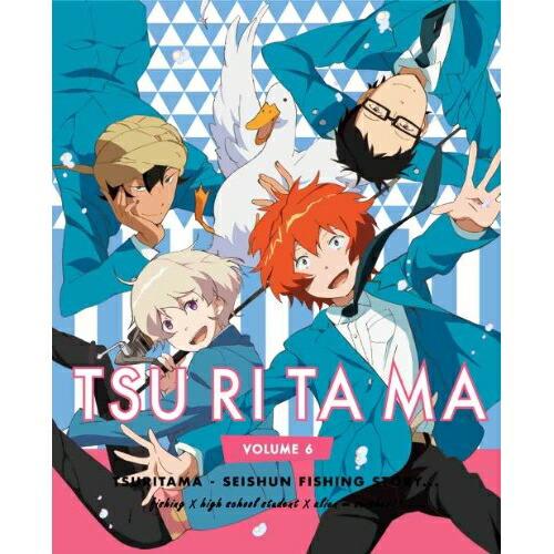 ヒナまつり 4 [DVD] DVD】TV ヒナまつり 4 | アニメイト
