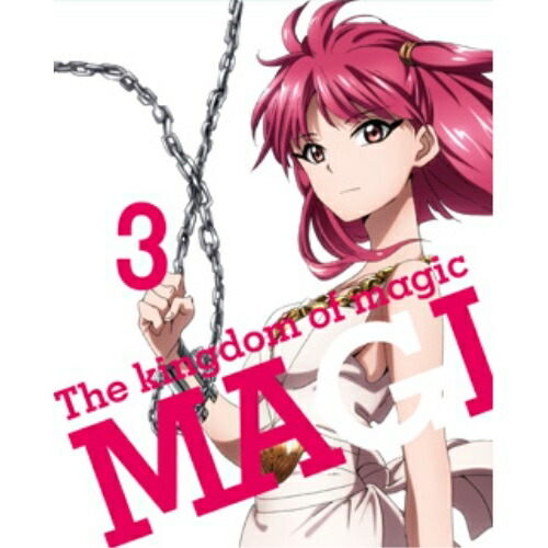 あんさんぶるスターズ!DREAM LIVE -3rd Tour ”Double Star