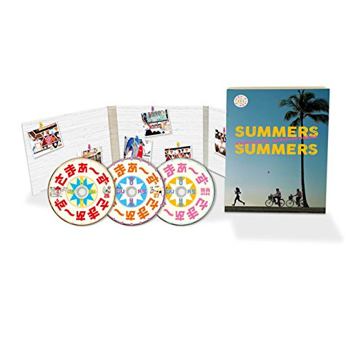DVD/趣味教養/さまぁ〜ず×さまぁ〜ず DVD-BOX(26 27) (本編ディスク2枚+特典ディスク1枚) (完全生産限定版) / ANZB-56416