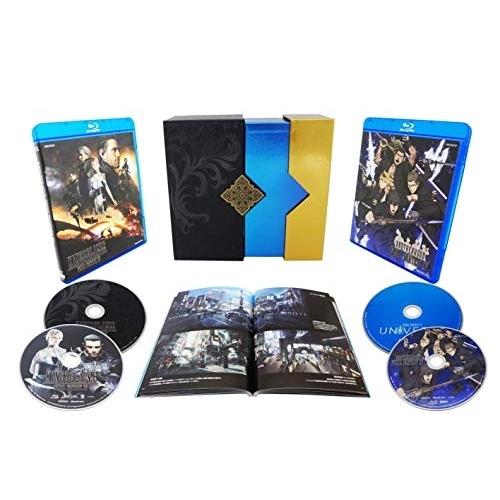 CD ジョージ・セル, クリーヴランド シューベルト 交響曲 第9番 「グレイト」 TOGE15029 EMI CLASSICS /00110 シューベルト：交響曲第9番ハ長調「ザ・グレイト」＆付随音楽