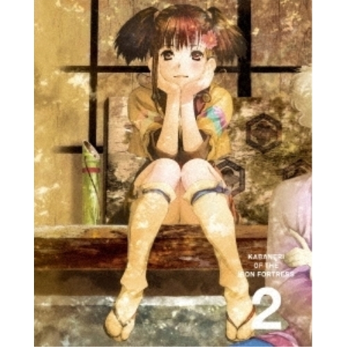 クロコーチ Blu-ray-BOX Amazon.co.jp: クロコーチ Blu-ray BOX : 長瀬智也, 剛力彩芽, 渡部