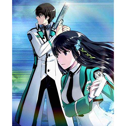 Amazon.co.jp: プリティーリズム・レインボーライブ Blu-ray BOX